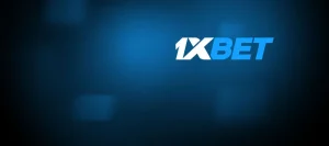 1xbet giriş