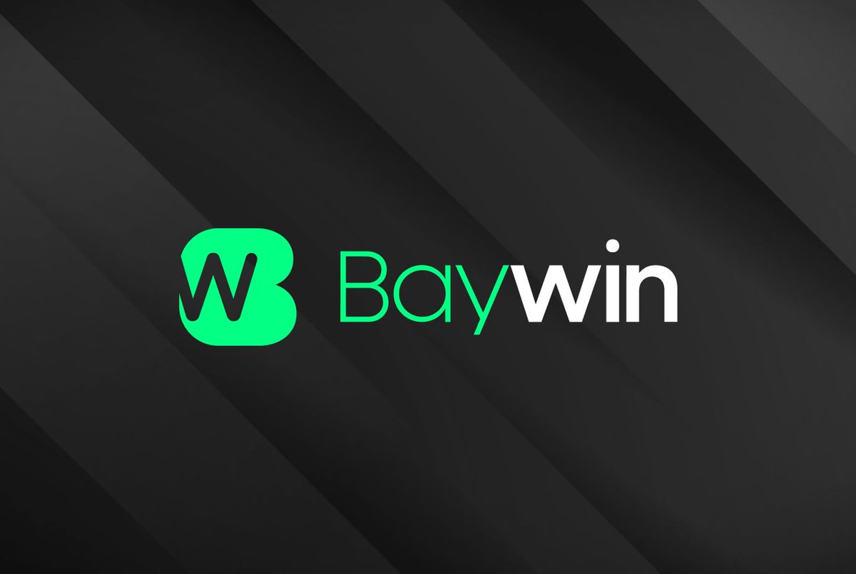 Baywin