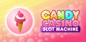 Candy Casino slot