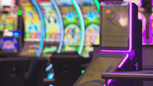 Elit Casino giriş