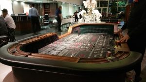 Elit Casino güncel