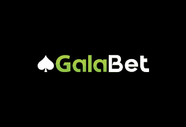 Galabet giriş