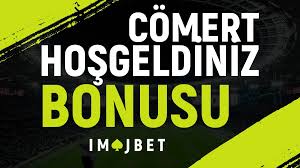 İmajbet 2025