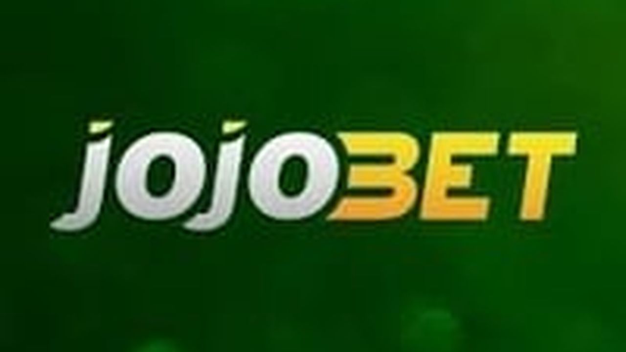 Jojobet
