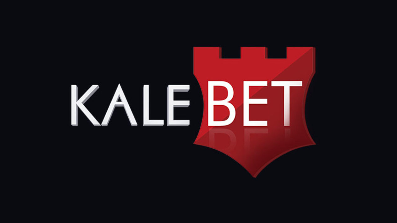 Kalebet