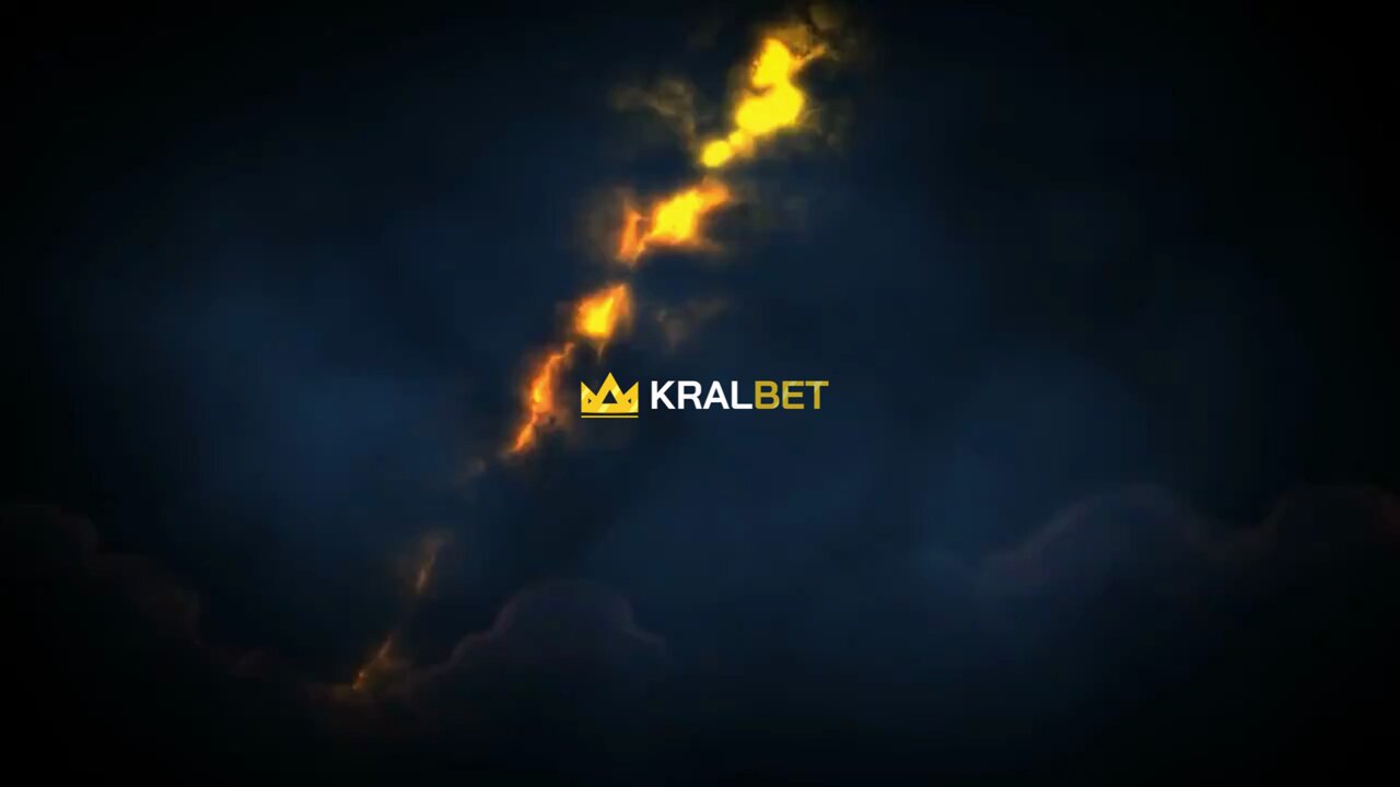 Kralbet