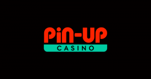 Pin Up Casino bonusları