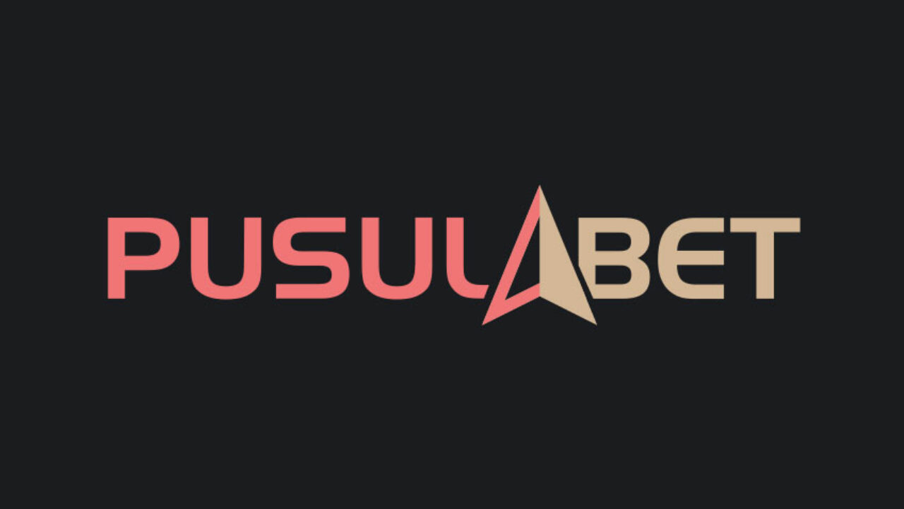 Pusulabet