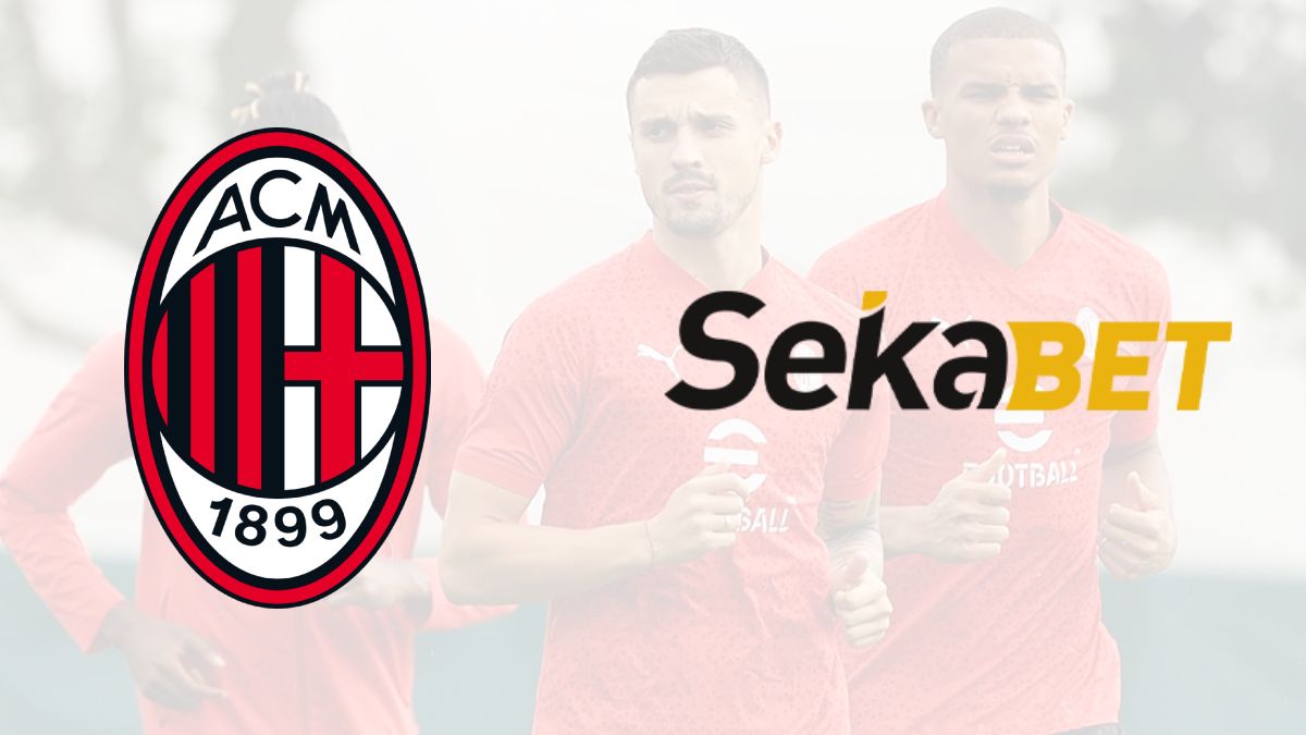 Sekabet