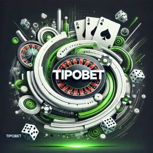 Tipobet giriş