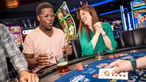 Vaycasino giriş