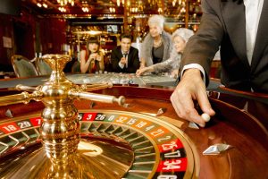 Vaycasino güncel