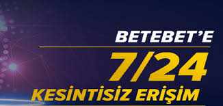 betebet