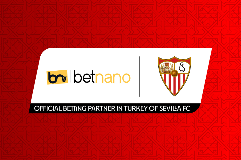 betnano