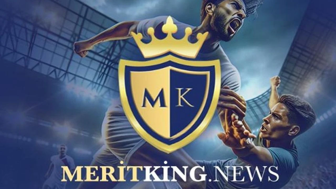 meritking