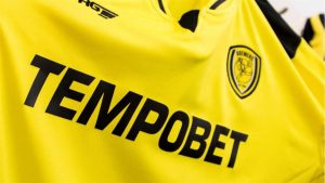 tempobet güncel